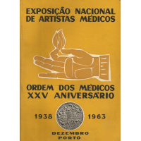 Livros/Acervo/E/EXPO NACIONAL